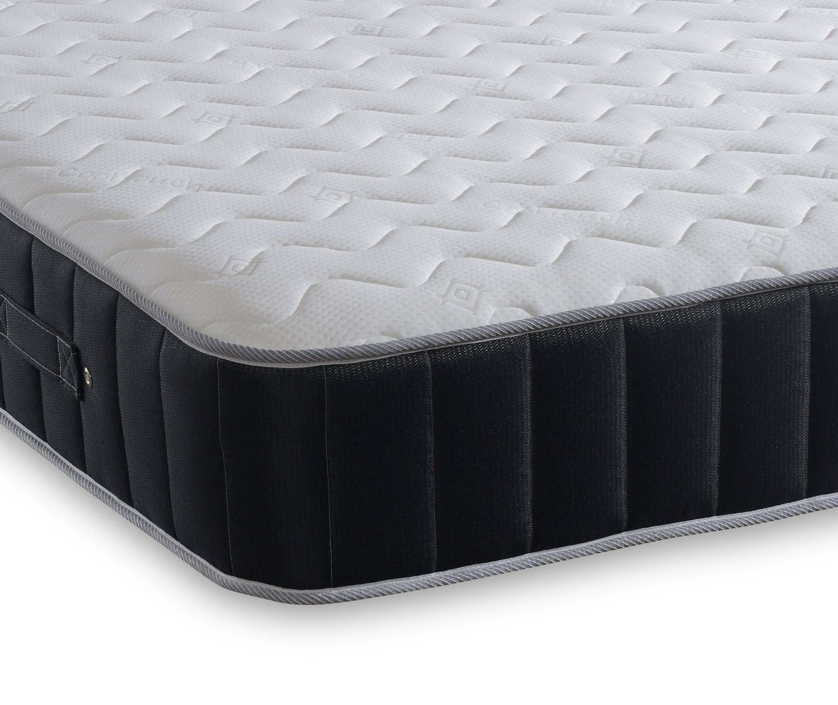 Orthopedic Mattress UK | Buy Orthopedic Mattresses Online